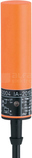 IA-2010-FRKG/PH Czujnik indukcyjny