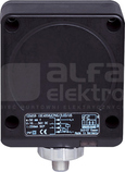IDC4050UCPKG/SC/2LED/US-100DPA Czujnik indukcyjny