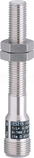 IEA3001-BPOG/V4A/US-100-DPS OL Czujnik indukcyjny