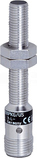 IEK3002BAPKG/US-104-DPO Czujnik indukcyjny
