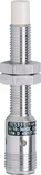 IEK3004-BPKG/US-104-DPS/OELVER Czujnik indukcyjny