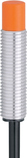 IEBC005-ASKG/0,3M/AS Czujnik indukcyjny
