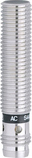 IEBC002BASKG/AS-514 Czujnik indukcyjny
