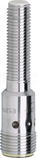 IEB3002BBPKG/V4A/US Czujnik indukcyjny