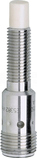 IEB3004-BPKG/V4A/US Czujnik indukcyjny