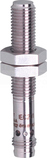 IEB3002BBPKG/AM/AS-514-TPS Czujnik indukcyjny