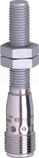 IEK3002BANKG/AM/SC/US-104-DNS Czujnik indukcyjny