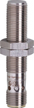 IFK3003BBPKG/AM/US104DPS/3G/3D Czujnik indukcyjny