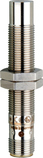 IFK3006-BPKG/AM/P/US104/3G/3D Czujnik indukcyjny