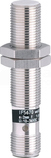 IFK3002UBPKG/US-104-DPS Czujnik indukcyjny