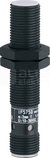 IFK3002UBPKG/SC/US-104-DPS Czujnik indukcyjny