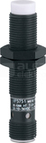 IFK3004UBPKG/SC/US-104-DPS Czujnik indukcyjny