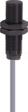 IFB2004BAROG/SC/UP/2LED/3M/VH Czujnik indukcyjny