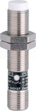 IFK3004-BPKG/V4A/US-100-DPS/AU Czujnik indukcyjny