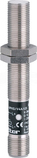 IFA3002-BPKG/V4A/US-100-DPS Czujnik indukcyjny
