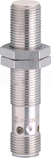 IFK3004BBPKG/M/US-104-DPS B01 Czujnik indukcyjny