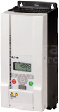 MMX34AA9D0F0-0 4,0kW 400V FALOWNIK