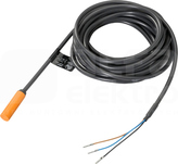 IFG3007-BPKG/5M Czujnik indukcyjny