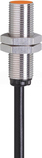 IFB3002-BPKG/V2A/10-55V/6M/BH Czujnik indukcyjny