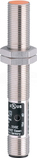 IFA2002-FRKG/US-100-IRF Czujnik indukcyjny