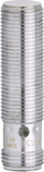 IFB3004BBPKG/M/US-104-DPS Czujnik indukcyjny