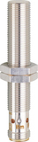IFK3004BBPKG/M/US-104-DPS Czujnik indukcyjny