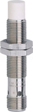 IFK3008-BPKG/M/K1/US-104-DPS Czujnik indukcyjny
