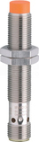 IFK3007-BPKG/M/60V/US-104-DPS Czujnik indukcyjny