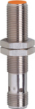 IFKC004BASKG/M/60V/US-104-DRS Czujnik indukcyjny