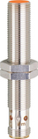 IFK3004BBPKG/M/US-104-DPS Czujnik indukcyjny