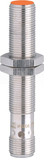 IFK3002-BPKG/M/US-104-DPS Czujnik indukcyjny