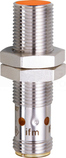 IFB3004BBPKG/US-104 Czujnik indukcyjny