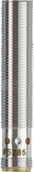 IFK3004BBPKG/K1/US-104 Czujnik indukcyjny