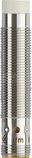 IFK3010-BPKG/K1/US-104 Czujnik indukcyjny