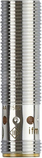 IFB3004BBPKG/K1/US-104 Czujnik indukcyjny