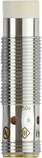 IFB3010-BPKG/K1/US-104 Czujnik indukcyjny