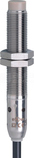 IFKC007-ASKG/M/V4A/6M/WH Czujnik indukcyjny