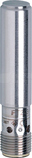 IFG3003BBPKG/AM/US-104-DPS Czujnik indukcyjny