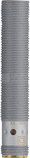 IFK3004UBPKG/K1/SC/US-104 Czujnik indukcyjny