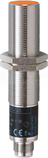 IGA3005-APKG/US-100-DPO Czujnik indukcyjny