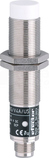 IGA3008-BPKG/V4A/US-100-DPS Czujnik indukcyjny