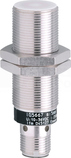 IGK3005UBPKG/US-104-DPS Czujnik indukcyjny
