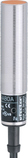 IGA2005-FRKG/PH RT Czujnik indukcyjny