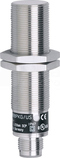 IGK3008BBPKG/US-100-DPS Czujnik indukcyjny