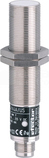 IGA2005-FRKG/V4A/US-100-IRF/AU Czujnik indukcyjny