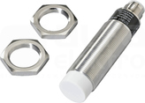IGK3012-BPKG/US-100-DPS Czujnik indukcyjny