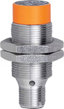 IGB4010-CPKG/V4A/US-104-DPA RT Czujnik indukcyjny