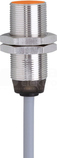 IGB2008BAROG/UP/2LED/6M/PH Czujnik indukcyjny