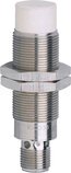 IGK3012-BPKG/M/K1/US-104-DPS Czujnik indukcyjny