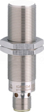 IGK3008BBPKG/M/60V/US-104-DPS Czujnik indukcyjny